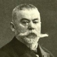 Pósa Lajos 