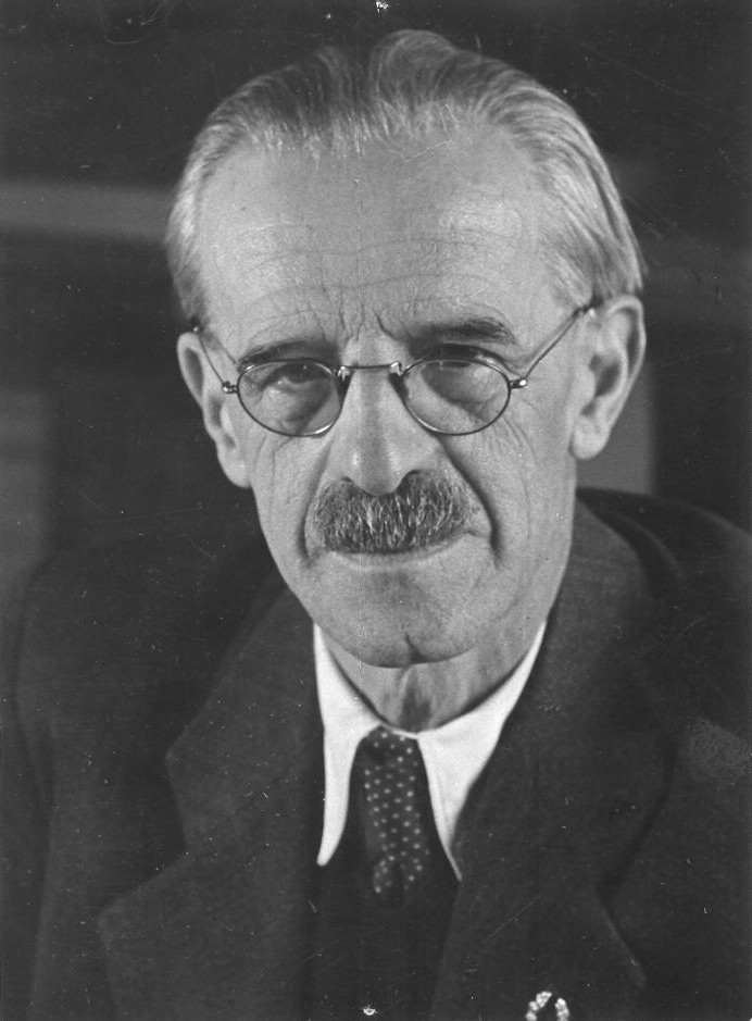 Ábrahám Géza, danczkai (Pattantyús-Ábrahám Géza)