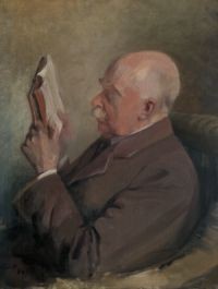 Apponyi Sándor, nagyapponyi gróf