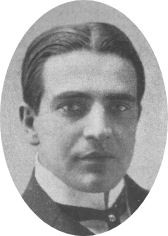 Kürthy György, fajkürthi és kolthay