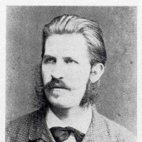 Ábrányi Kornél, id.; lászlófalvi és mikeföldi (1844-ig Eördegh Kornél) 