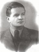 Arany Bálint
