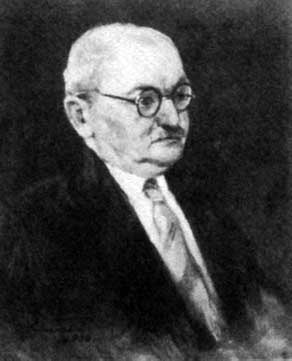 Zoltai Lajos (Zoltay Lajos)