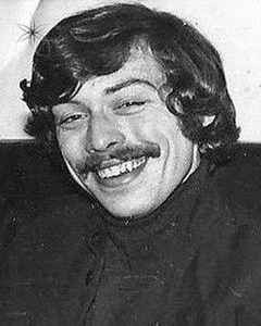 Boldizsár Miklós