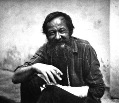 Altorjai Sándor