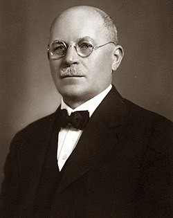 Vönöczky Schenk Jakab (1939-ig Schenk Jakab)