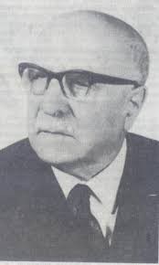 Tárczy-Hornoch Antal (1929-ig Hornoch Antal)