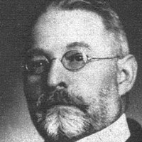 Szterényi József, 1918-tól brassói bráró (Stern József)
