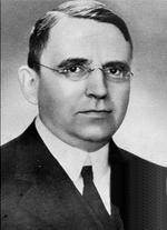 Baros Gyula