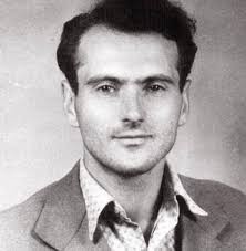 Angyal István (Engel István)