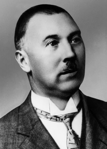 Abonyi Sándor (1899-ig Altschul Sándor)