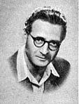 Darvas Szilárd