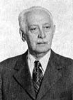 Bán Imre
