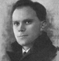 Ascher Oszkár