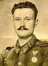 Szűcs Sándor