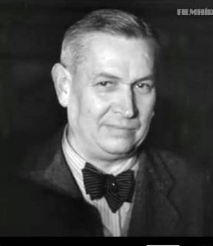 Bárányos Károly