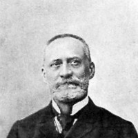 Vavrik Béla (Wavrik Béla)