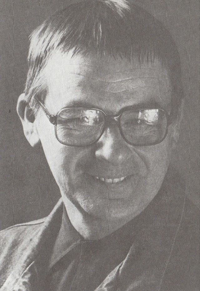 Vasadi Péter