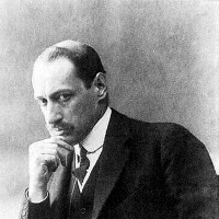 Károlyi Mihály, nagykárolyi gróf 