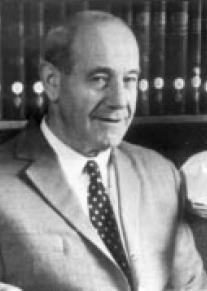 Barta Imre