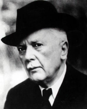 Balogh Ernő, nemes