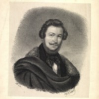 Tasner Antal