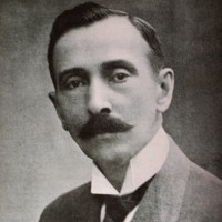 Todoreszku Gyula (Tudorescu, Juliu)