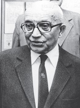 Újszászy Kálmán (Ujszászy Kálmán)