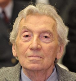 Ádám Ottó