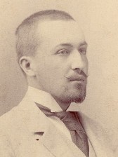 Ambrózy-Migazzi István, 1913-tól sédeni, remetei, walli és sonnenthurmi gróf (Ambrózy István)