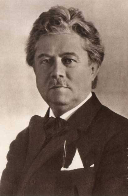 Balázs Árpád, medgyesi