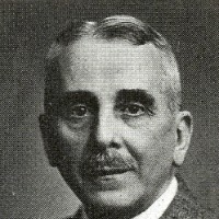 Tomcsányi Móric, tomcsányi