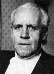 Dercsényi Dezső