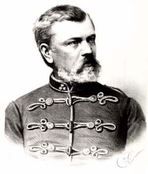 Füzesséry Géza, tövisi és füzeséri