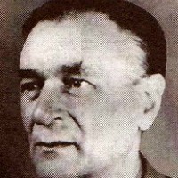 Tombor Jenő