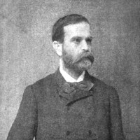 Teleszky István (1839-ig Jaitelesz István)