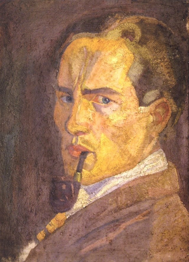 Balázs János