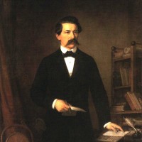 Arany János