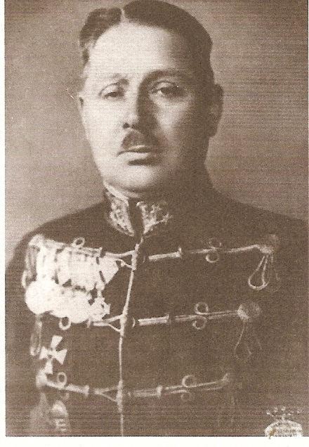Baló Zoltán