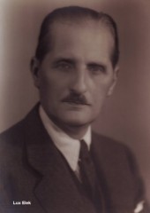 Lux Elek
