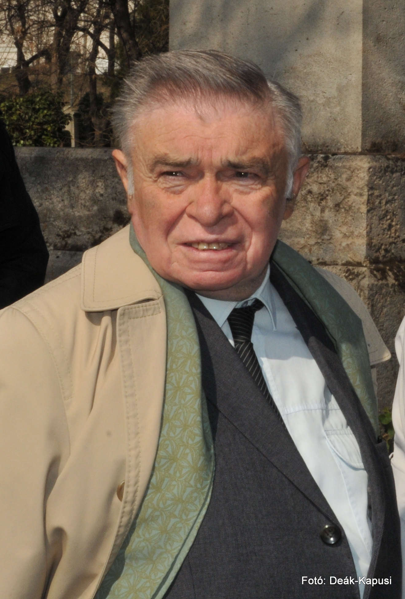 2012