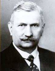 Augustin Béla (Augusztin Béla)
