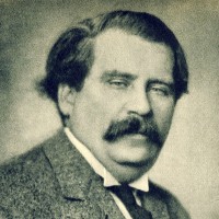 Móricz Zsigmond 