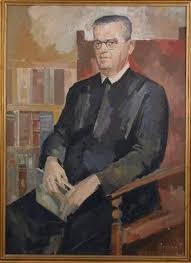 Radó Polikárp (Radó János Polikárp)