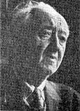 Barta Lajos