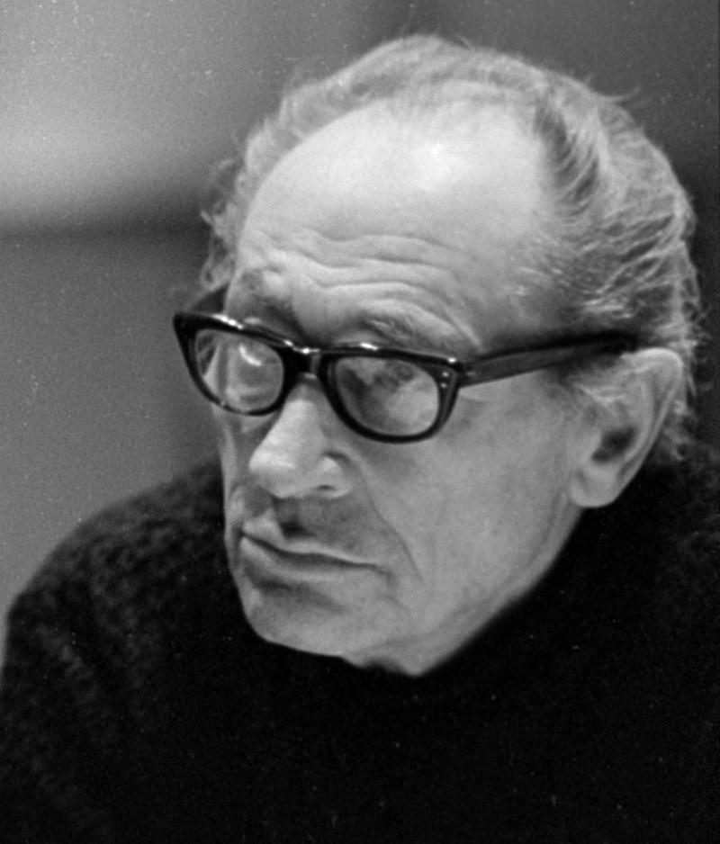 Bánhidi László (Bánhidy László)