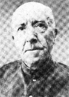 Bolgár Elek  (1900-ig Breuer Elek)