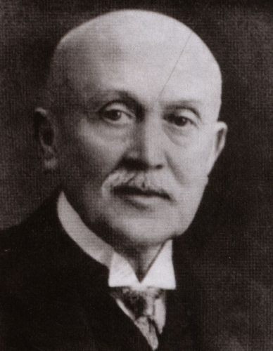 Altdörfer Viktor