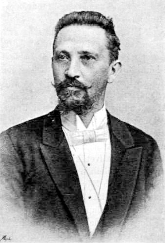 Lengyel Béla, ebesfalvi; id.