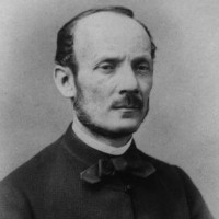 Balassa János